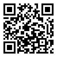 read修复工具下载白色版赚钱版修改版永久VIP完美版