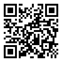 免费可以约的app
