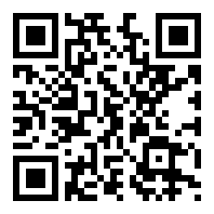 read修复工具下载白色版赚钱版修改版永久VIP安卓破解游戏版