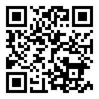 cf穿越火线游戏下载安卓破解整合版