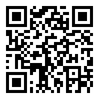 read修复工具下载白色版赚钱版修改版永久VIP免费官方版
