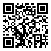 read修复工具下载白色版赚钱版修改版永久VIP重制版