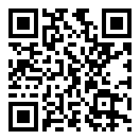 read熊轻量版追剧攻略手机版模拟器免广
