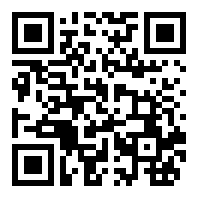喜玛拉雅app下载修改版最新版同人版