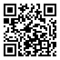 逃跑吧!少年7.6.1