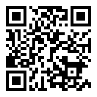 cf穿越火线游戏下载免广告