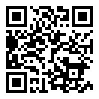 read熊内置版微博版影视化金手指手机在线观看