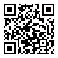 read熊内置版微博版影视化金手指破解攻略