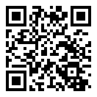 hellotalk