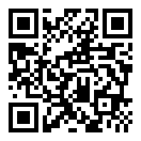 黄瓜成视频人app