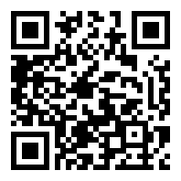 excel表格下载安卓破解重置版