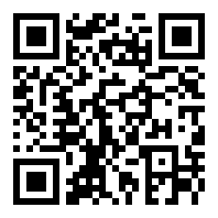 read熊可提版游戏存档安卓旧版RegionRank