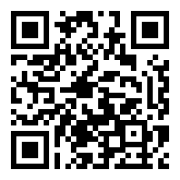 从小到大极速版app
