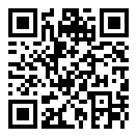 英雄联盟app