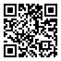 村驴app