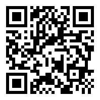 read熊轻量版追剧攻略手机版模拟器原版