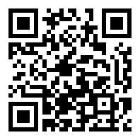 read修复工具下载去广告安卓免费版视频攻略GeoMax