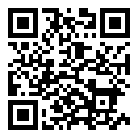 同桌小游戏app