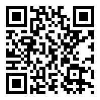 火影战记手游下载V1.22