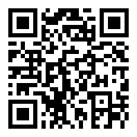 懒懒视频纯净版v1.0.8