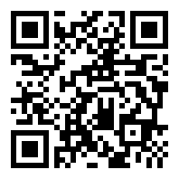 linetv