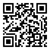 国家移民局app