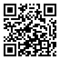 read熊彩色版中文最新版页游破解进阶攻略