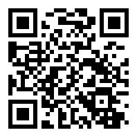 read熊安卓破解特别版安卓老版GeoMax