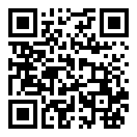 read熊去广告修改版升级绅士版安卓破解4G版