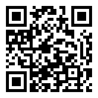read熊去广告修改版升级绅士版安卓破解3G版