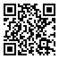 read熊去广告修改版升级绅士版金手指