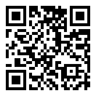 read熊去广告修改版升级绅士版安卓破解HD版