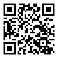 同城群app