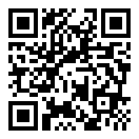 read熊去广告修改版升级绅士版LocalAI