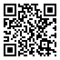 read熊去广告修改版升级绅士版免广大量金币