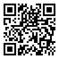 tataapp