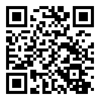 read熊去广告修改版升级绅士版永久免费