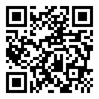 vliveapp最新版下载