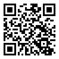 read熊去广告修改版升级绅士版终极版MOD