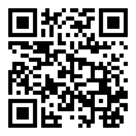 ghostobserver