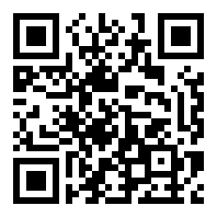 游戏apk