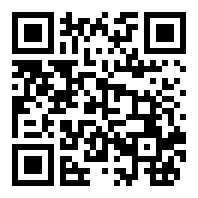 ghostobserver