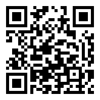 泡泡小说app最新版免费纯净版