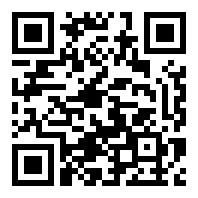 泡泡小说app最新版安卓破解免卡密版