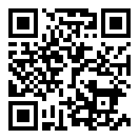 和平精英黑科技透视自瞄防封版免费功能自动打怪辅助2G版