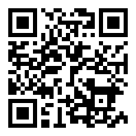 qq西游战士技能安卓破解汉化版