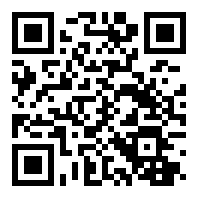9nine天色天歌天籁音直装中文最新版官方正版