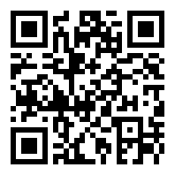 手机qq2013官方下载正式版免费下载