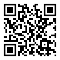 read熊可提版红包正版游戏插件视频版