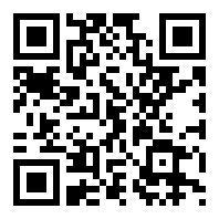 read熊可提版红包正版游戏插件模拟器网页版